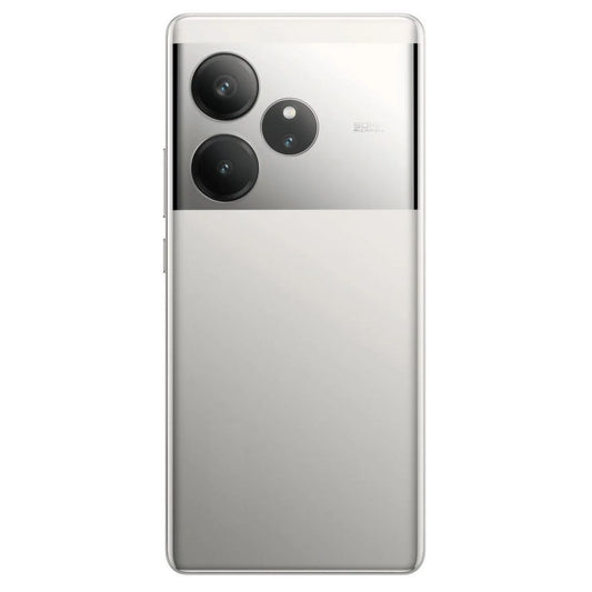 Full Body Housing for Realme GT 6