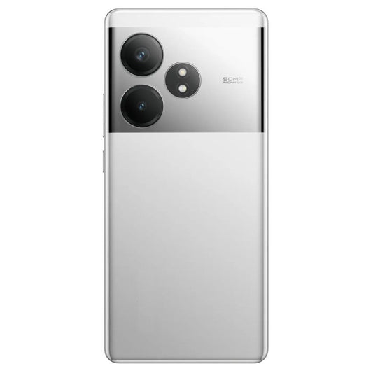 Full Body Housing for Realme GT 6T