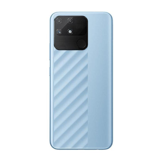 Full Body Housing for Realme Narzo 50A