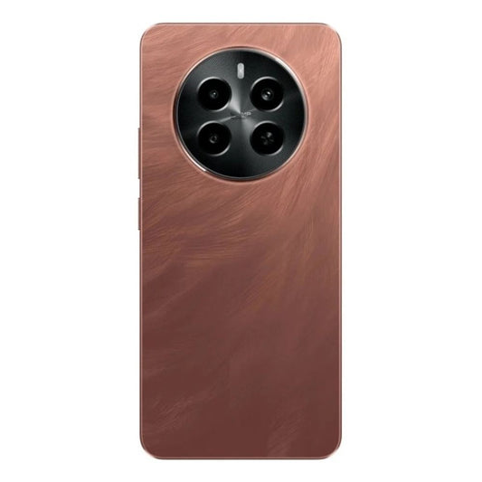 Full Body Housing for Realme P1 5G
