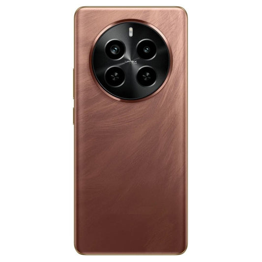Full Body Housing for Realme P1 Pro 5G