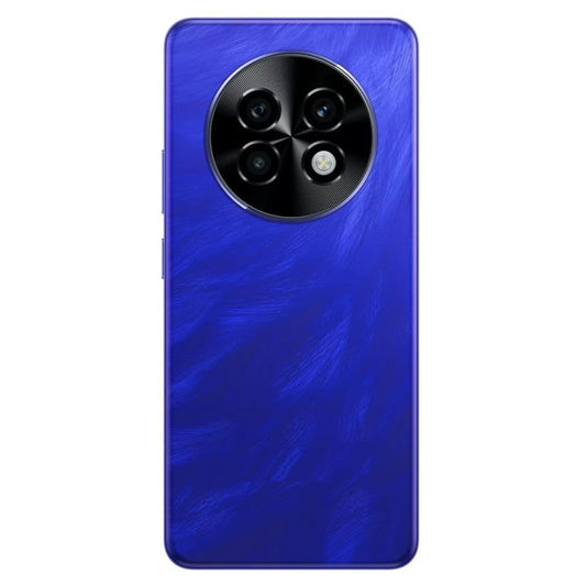 Full Body Housing for Realme P1 Speed 5G