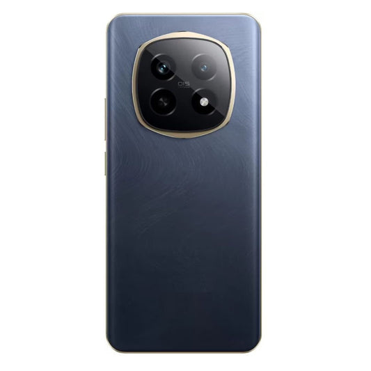 Full Body Housing for Realme P2 Pro 5G