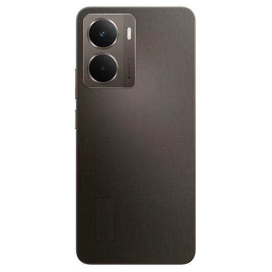 Full Body Housing for Realme P3 5G