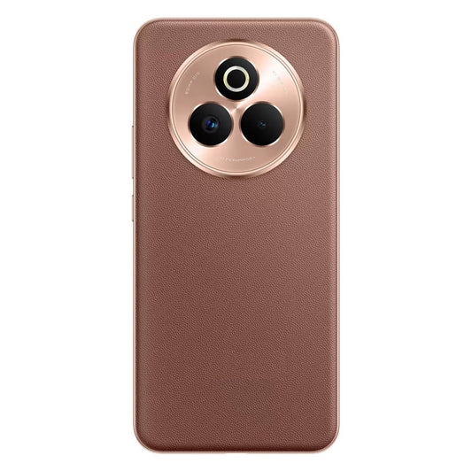 Full Body Housing for Realme P3 Pro 5G