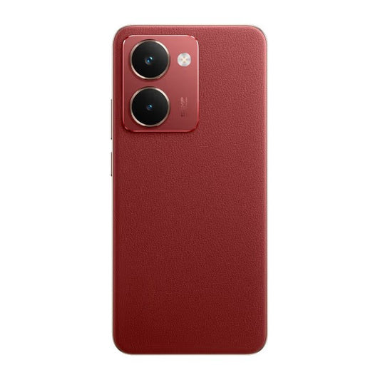 Full Body Housing for Realme P3 Ultra 5G