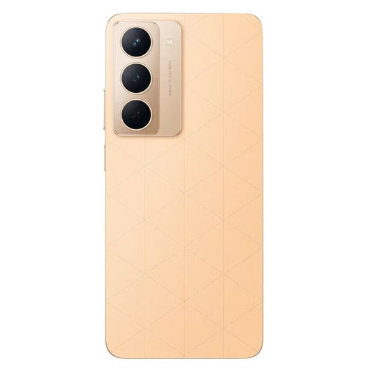 Full Body Housing for Realme P3x 5G