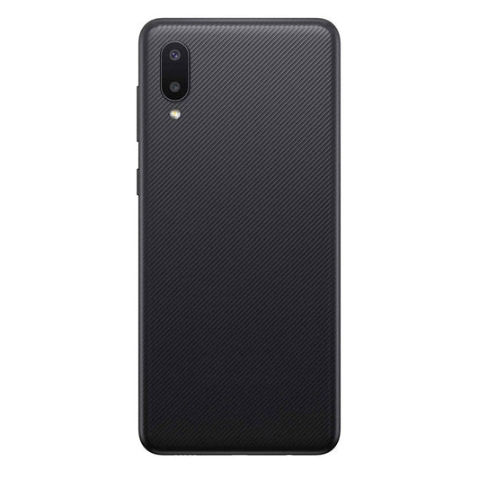 Full Body Housing for Samsung Galaxy A02
