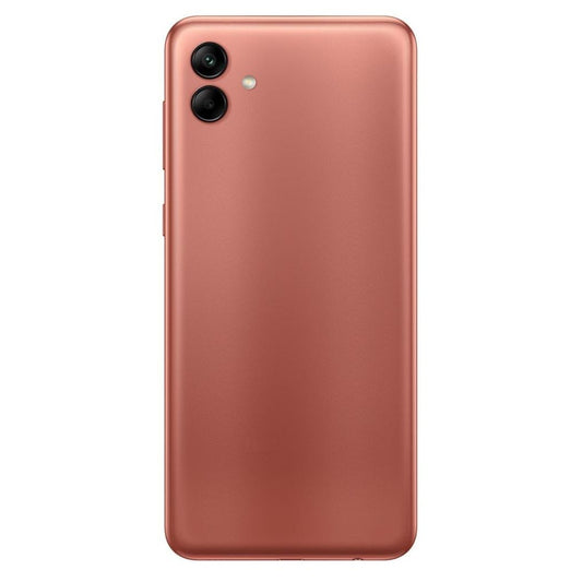 Full Body Housing for Samsung Galaxy A04