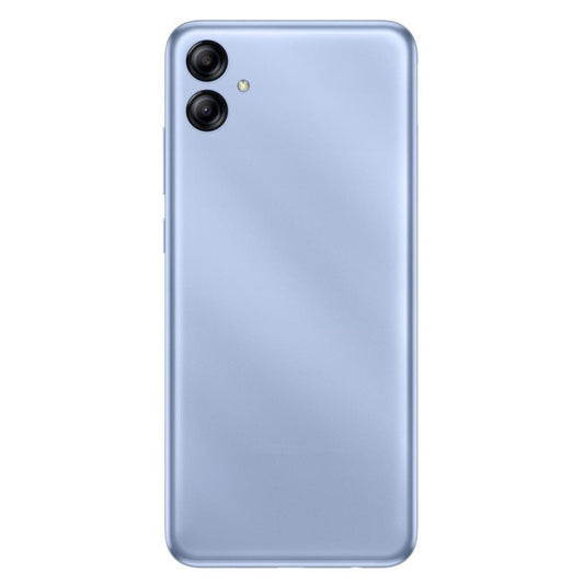 Full Body Housing for Samsung Galaxy A04e