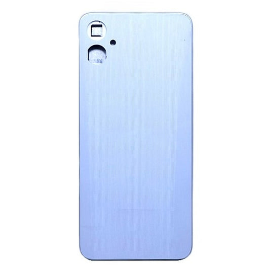 Full Body Housing for Samsung Galaxy A05