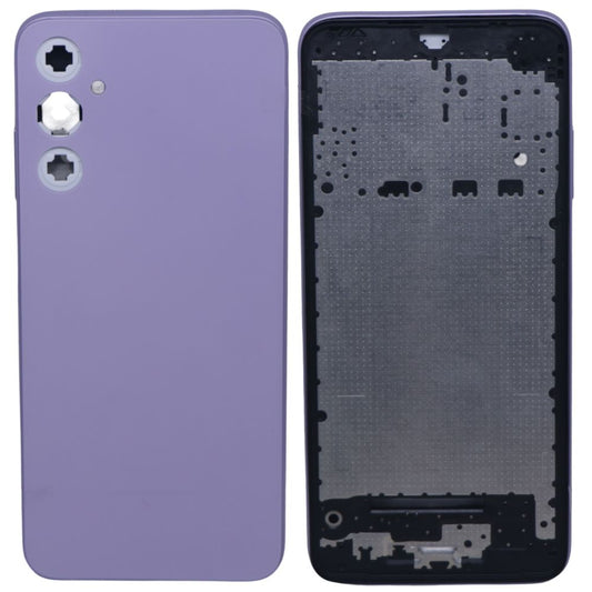 Full Body Housing for Samsung Galaxy A05s
