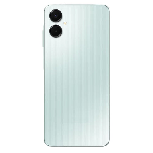 Full Body Housing for Samsung Galaxy A06 5G