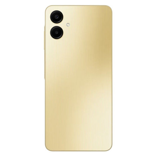 Full Body Housing for Samsung Galaxy A06
