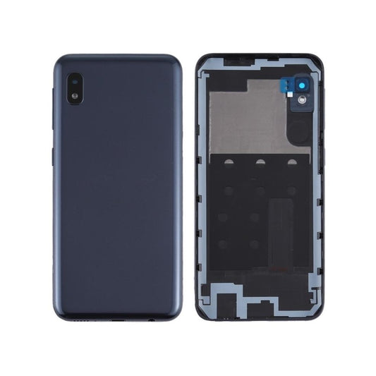 Full Body Housing for Samsung Galaxy A10e