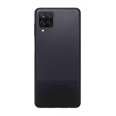 Full Body Housing for Samsung Galaxy A12