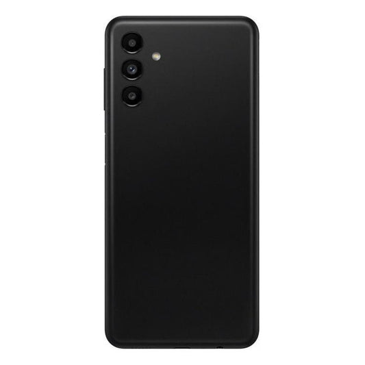 Full Body Housing for Samsung Galaxy A13 5G