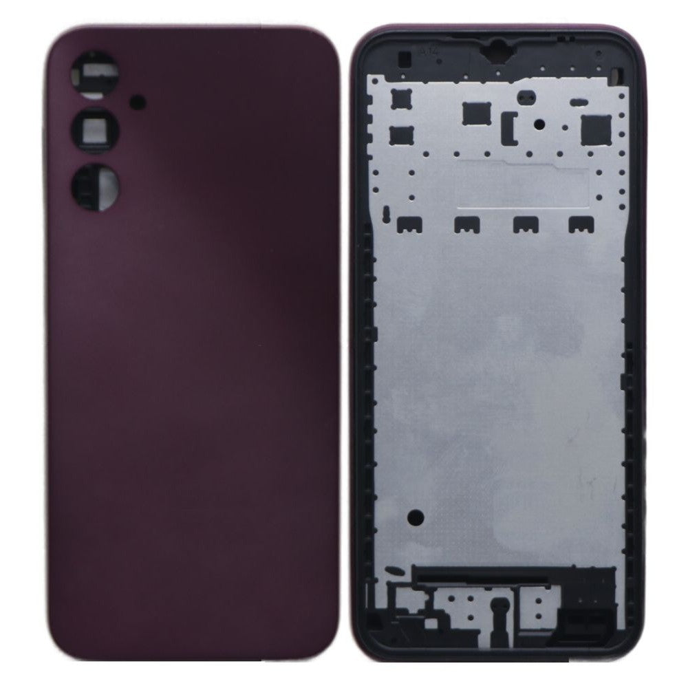 Full Body Housing for Samsung Galaxy A14 5G