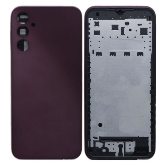 Full Body Housing for Samsung Galaxy A14 5G