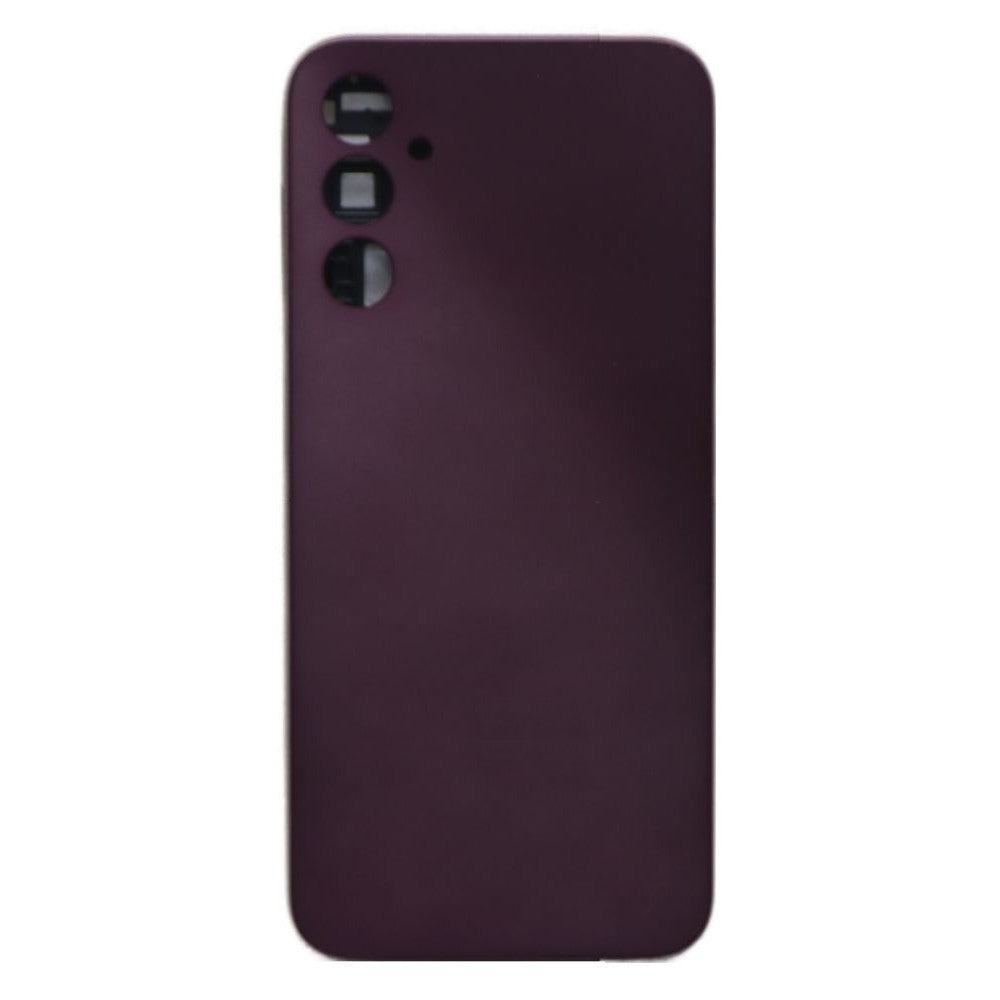 Full Body Housing for Samsung Galaxy A14 5G