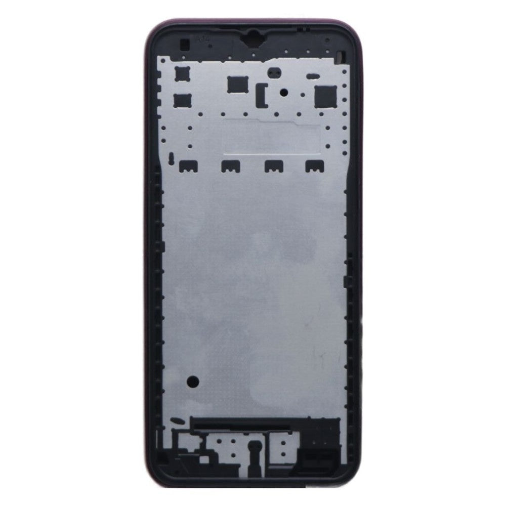 Full Body Housing for Samsung Galaxy A14 5G