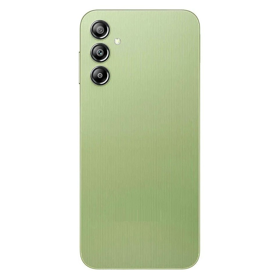 Full Body Housing for Samsung Galaxy A14