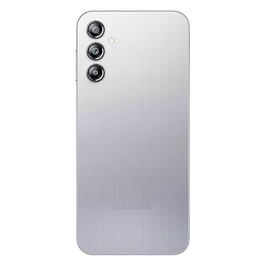 Full Body Housing for Samsung Galaxy A14