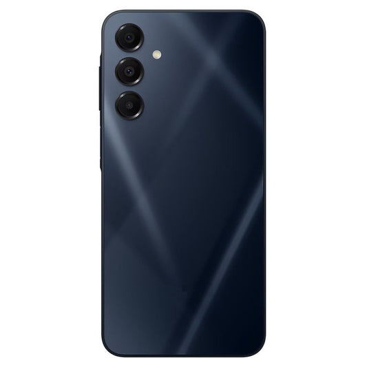 Full Body Housing for Samsung Galaxy A16 5G
