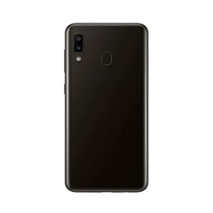Full Body Housing for Samsung Galaxy A20