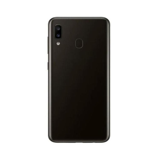 Full Body Housing for Samsung Galaxy A20