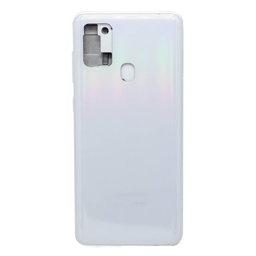 Full Body Housing for Samsung Galaxy A21s