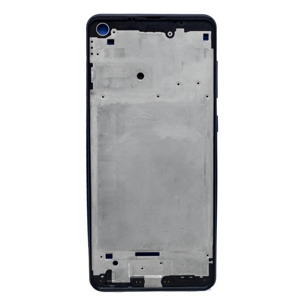 Full Body Housing for Samsung Galaxy A21s