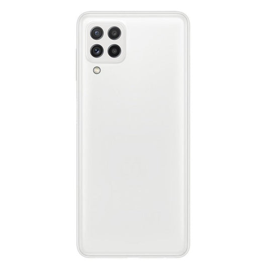 Full Body Housing for Samsung Galaxy A22