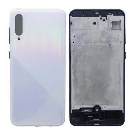 Full Body Housing for Samsung Galaxy A30s