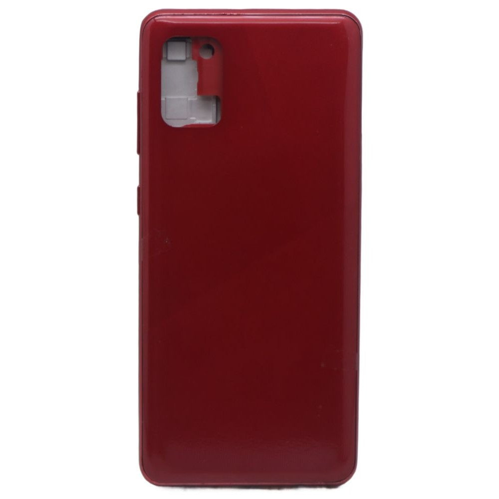 Full Body Housing for Samsung Galaxy A31