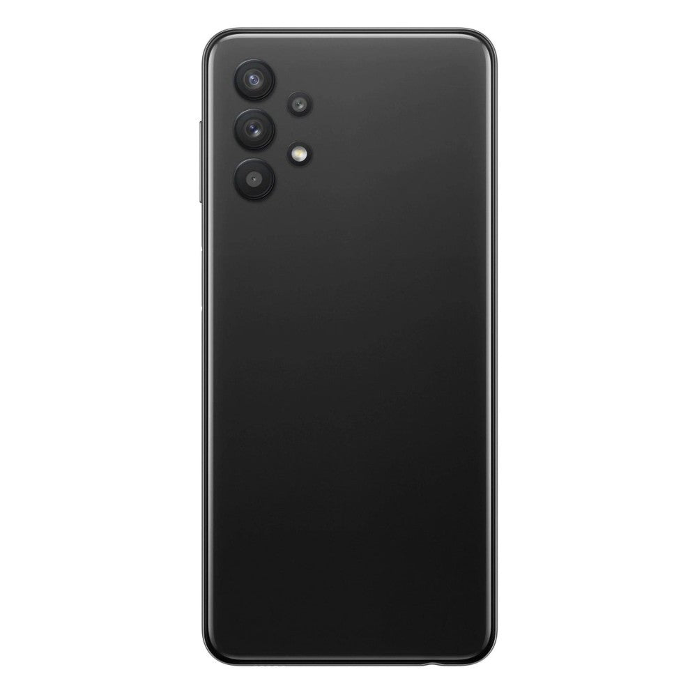 Full Body Housing for Samsung Galaxy A32 5G
