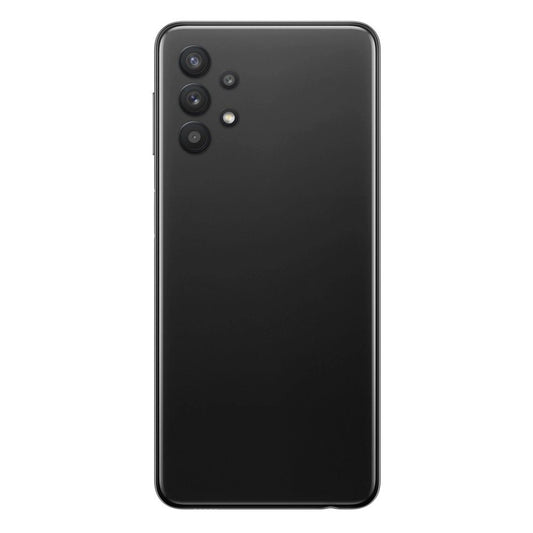Full Body Housing for Samsung Galaxy A32 5G