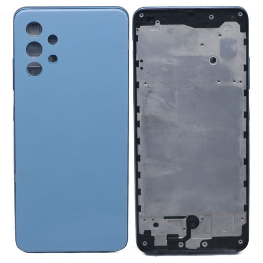 Full Body Housing for Samsung Galaxy A32