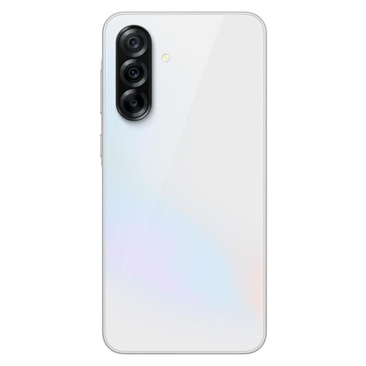 Full Body Housing for Samsung Galaxy A36 5G