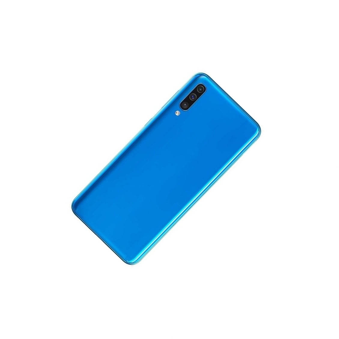 Full Body Housing for Samsung Galaxy A50