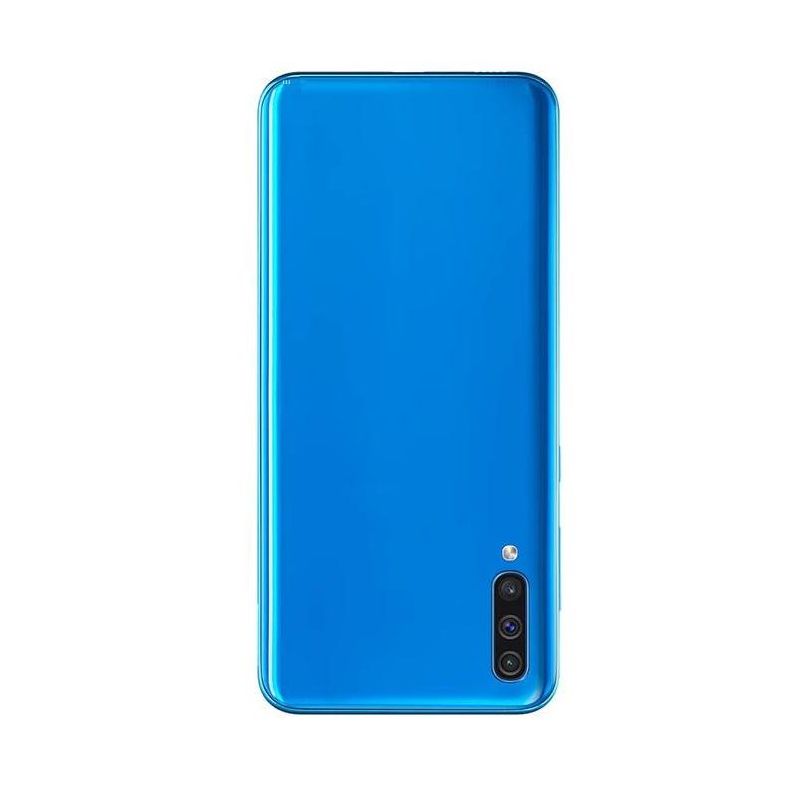 Full Body Housing for Samsung Galaxy A50