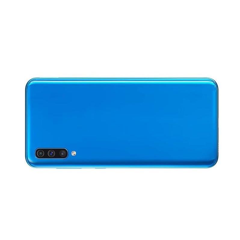 Full Body Housing for Samsung Galaxy A50