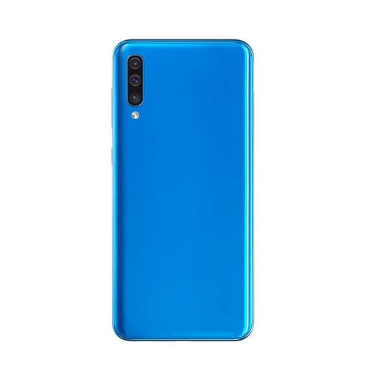 Full Body Housing for Samsung Galaxy A50