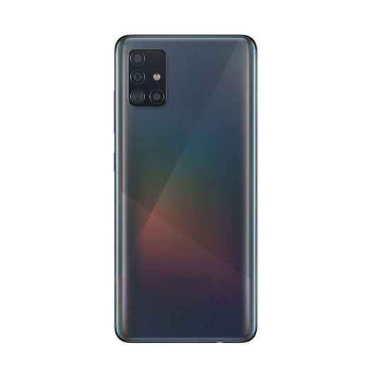 Full Body Housing for Samsung Galaxy A51