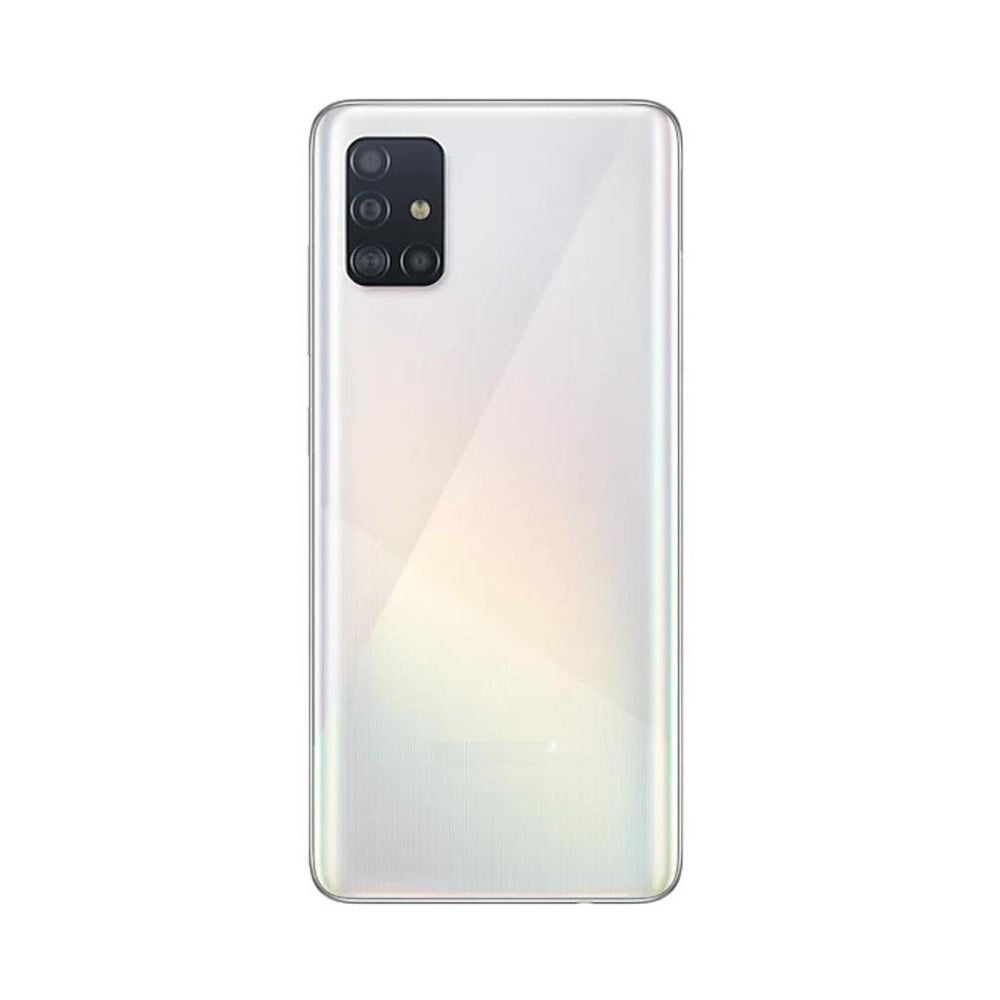 Full Body Housing for Samsung Galaxy A51