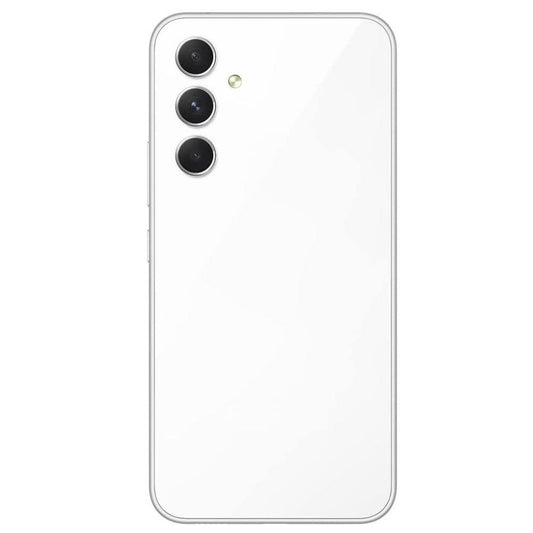 Full Body Housing for Samsung Galaxy A54