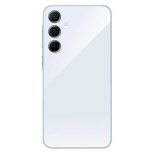 Full Body Housing for Samsung Galaxy A55 5G