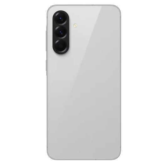 Full Body Housing for Samsung Galaxy A56 5G