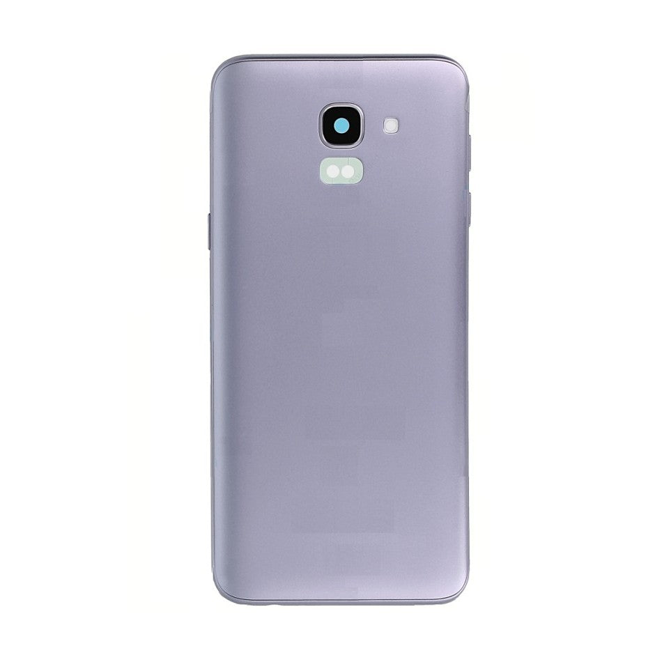 Full Body Housing for Samsung Galaxy A6 2018 SM