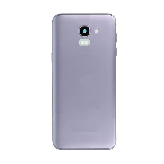 Full Body Housing for Samsung Galaxy A6 2018 SM